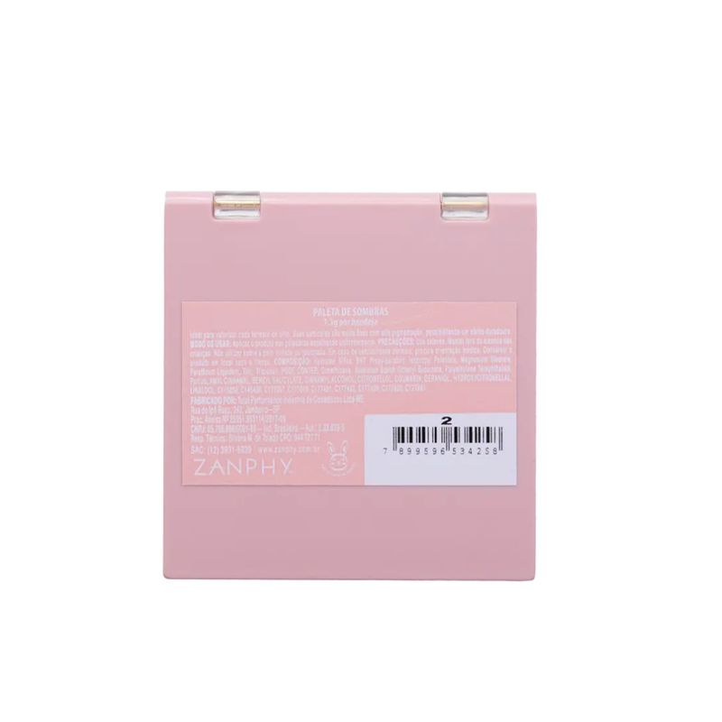 -paleta-de-sombra-zanphy-noneto-02-