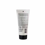 serum-termo-ativo-dagua-natural-pimenta-negra-200g