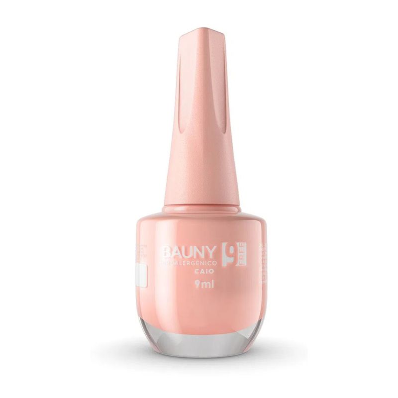 esmalte-bauny-metalico-9free-9ml-cor-bia-bauny