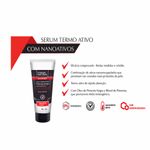 serum-termo-ativo-dagua-natural-pimenta-negra-200g