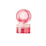 mascara-facial-bruna-tavares-jelly-cherry-blossom