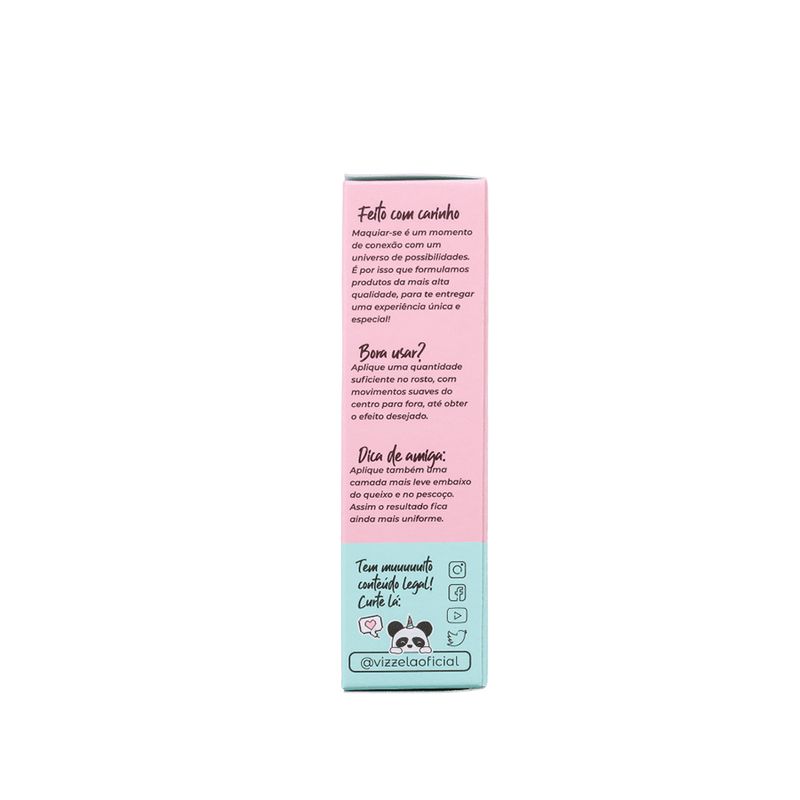 base-liquida-vizzela-cor-02-30g