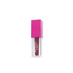 batom-mari-maria-acqua-tint-jam-
