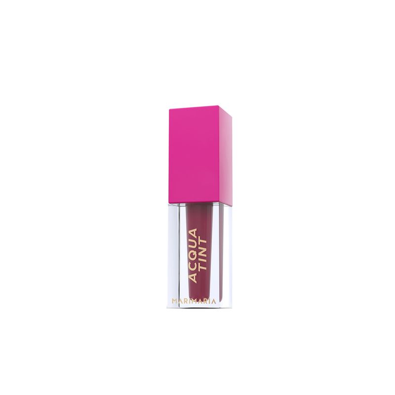 batom-mari-maria-acqua-tint-jam-