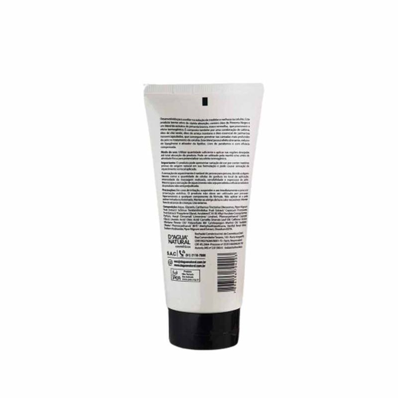 serum-termo-ativo-dagua-natural-pimenta-negra-200g