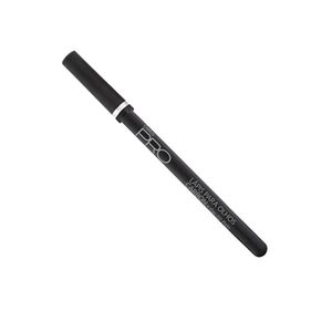 Dailus Pro Carbon 02 Preto - Lápis de Olho 1,6g