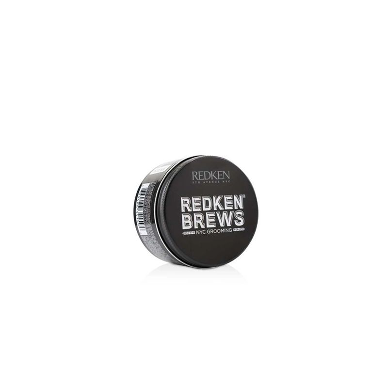 pomada-modeladora-redken-brews-outplay-100ml