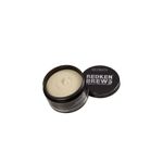 pomada-modeladora-redken-brews-outplay-100ml