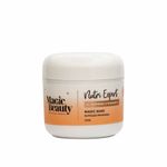 mascara-capilar-magic-beauty-nutri-expert-250g