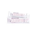 tintura-alfaparf-color-wear-8-loiro-claro-60g