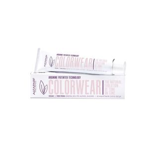Tonalizante Alfaparf Color Wear 8 Loiro Claro 60g