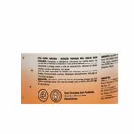 mascara-capilar-magic-beauty-nutri-expert-250g