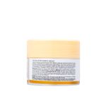 mascara-knut-absolut-300g-