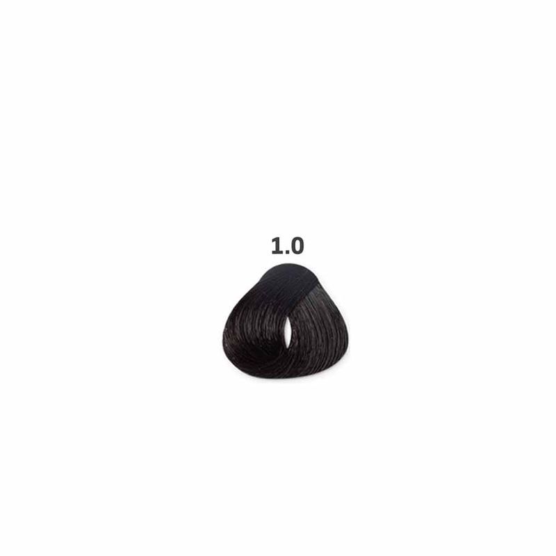 coloracao-lowell-color-1-0-preto-60g