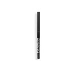 lapis-retratil-for-make-up-para-olhos