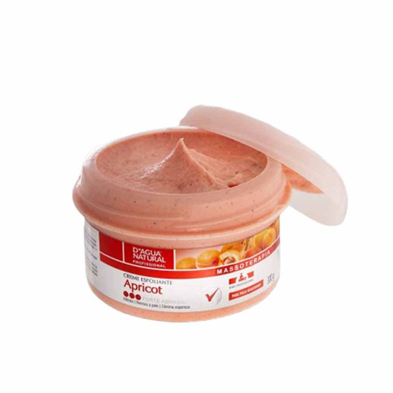creme-esfoliante-dagua-natural-apricot-media-abrasao-300g