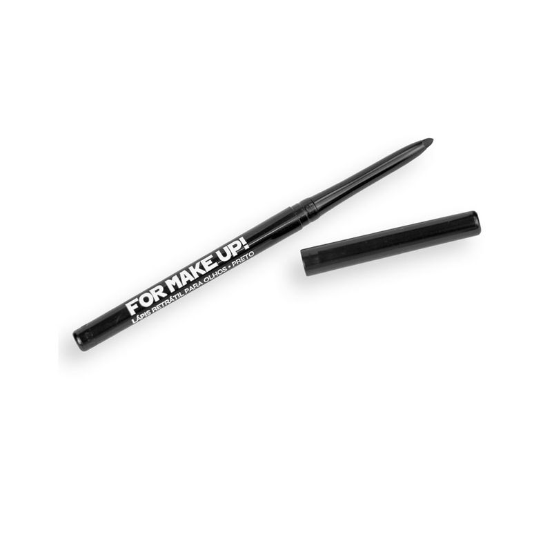 lapis-retratil-for-make-up-para-olhos