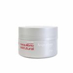 mascara-acquaflora-reequilibrio-estrutural-250g