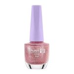 esmalte-bauny-glitter-aurora-9ml