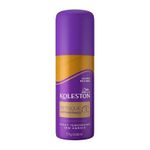 spray-retoque-instantaneo-louro-escuro-100ml