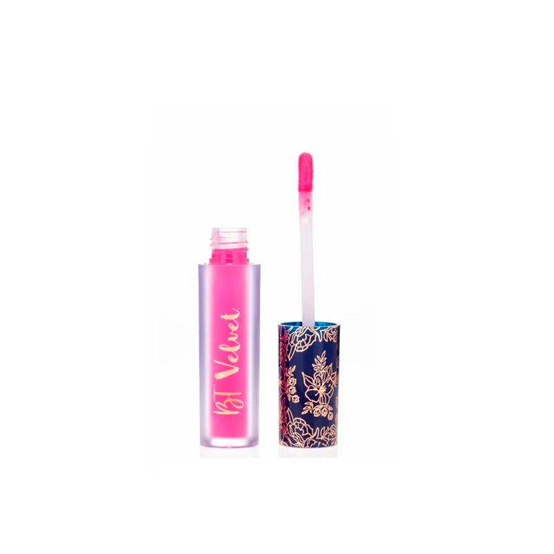 sombra-liquida-bruna-tavares-bt-velvet-2x1-pink-3ml