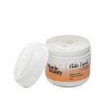 mascara-capilar-magic-beauty-nutri-expert-250g