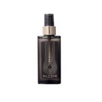 oleo-capilarsebastian-dark-oil-95ml