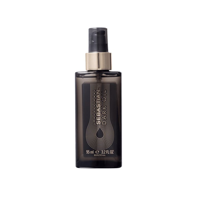 oleo-capilarsebastian-dark-oil-95ml