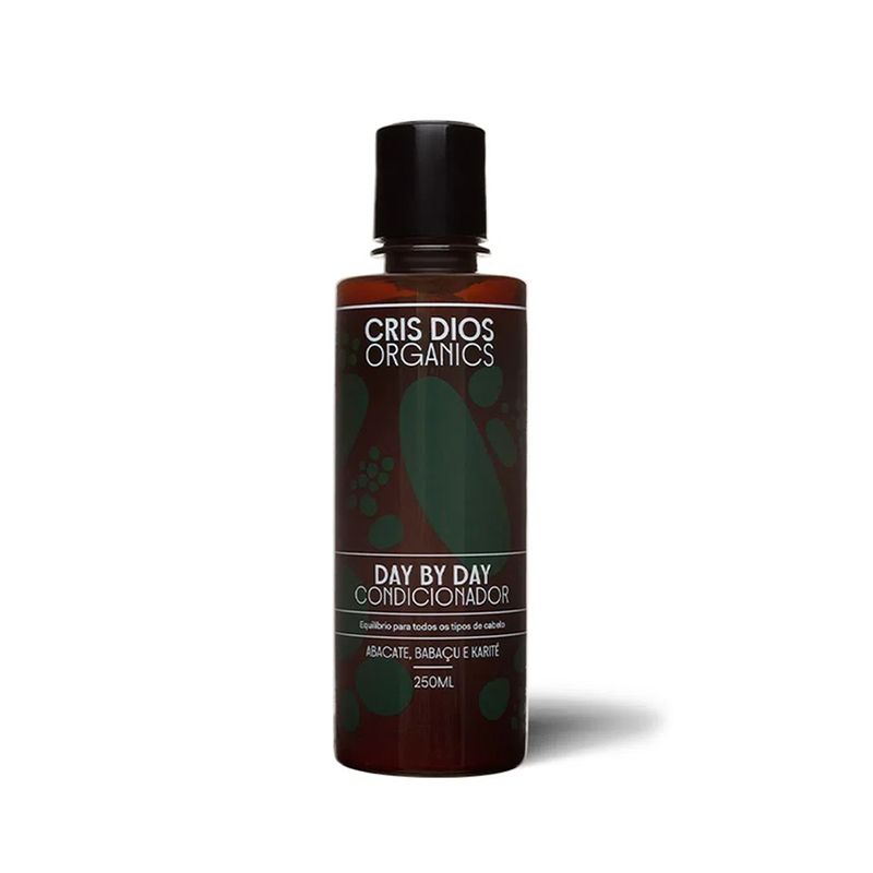 condicionador-cris-dios-organico-day-by-day-250ml