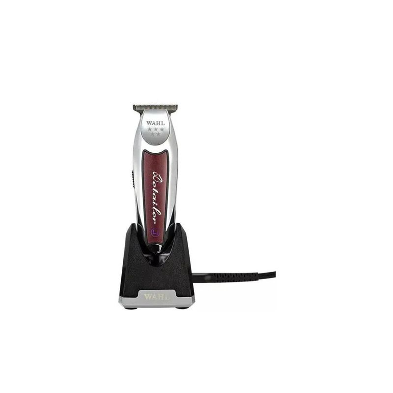 maquina-de-corte-wahl-detailher-cordless-a-bateria