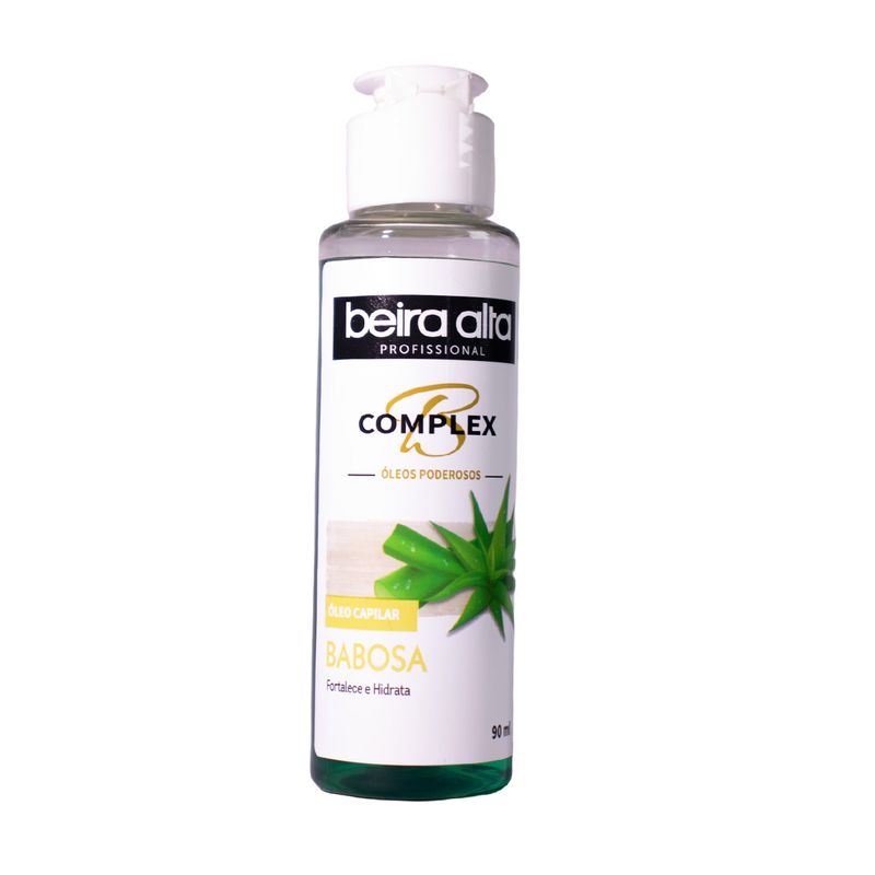 oleo-beira-alta-babosa-90ml-beira-alta