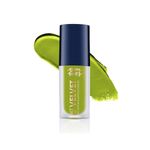 prime-sombra-liquida-bruna-tavares-velvet-2x1-pistachio