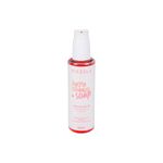 spray-limpador-de-pinceis-vizzela-150ml