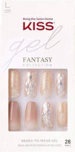 unhas-post-kiss-joy-collection-real-pink-kiss-ny