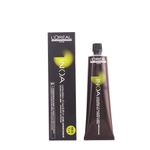 coloracao-loreal-inoa-5-castanho-claro-60g