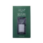 locao-capilar-keune-so-pure-moroccan-argan-oil-45ml-