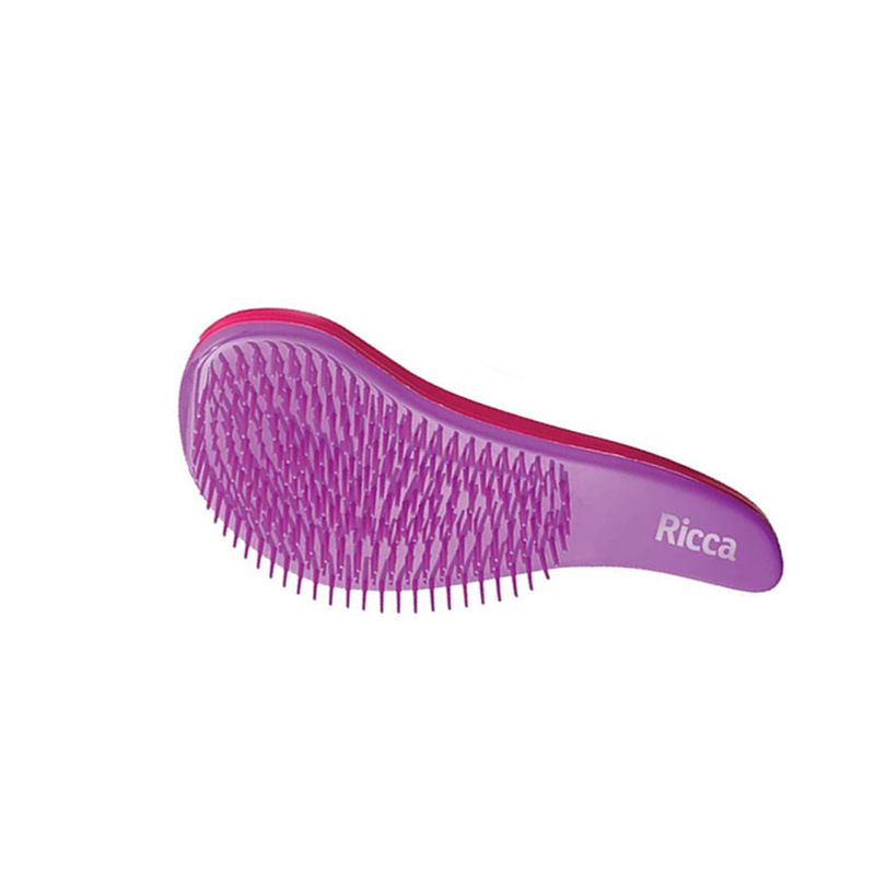 escova-ricca-sticker-me-cores-sortidas-r247-