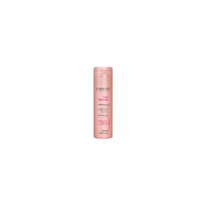 Condicionador Cadiveu Hair Remedy - 250ml