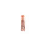 condicionador-cadiveu-hair-remedy-250ml