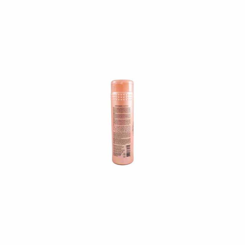 condicionador-cadiveu-hair-remedy-250ml