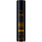 spray-cless-care-liss-jato-fix-sol-150ml-cless