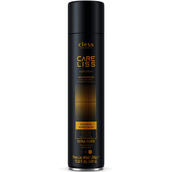 spray-cless-care-liss-jato-fix-sol-150ml-cless