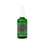 locao-capilar-keune-so-pure-moroccan-argan-oil-45ml-