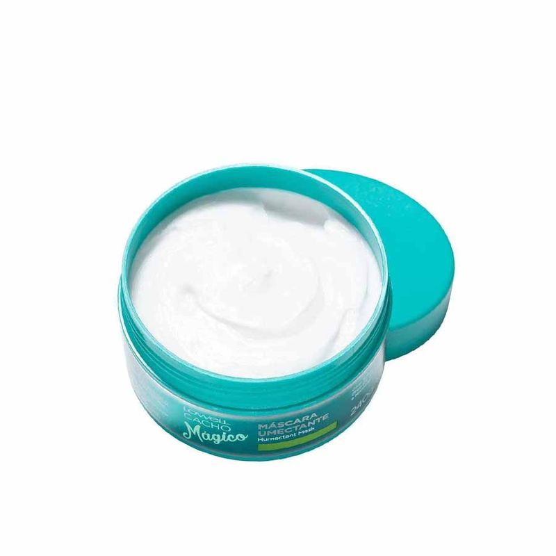 mascara-lowell-umectante-240g