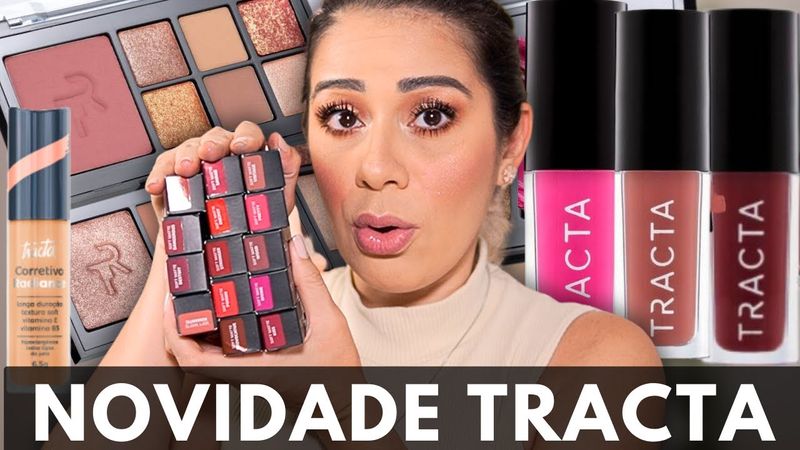 batom-liquido-tracta-soft-matte-dangerous-tracta