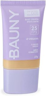 corretivo-creme-bauny-6-2g-cor-020-bauny