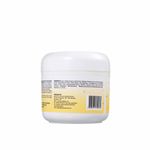 mascara-capilar-magic-beauty-total-repair-250g