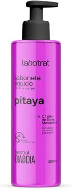 sabonete-liquido-labotrat-pitaya-190ml