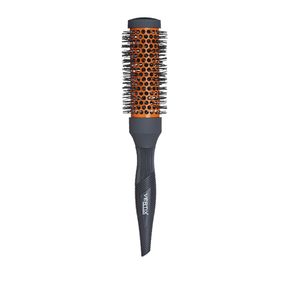 Escova Vertix Grey Antibac Ceramic Pro 33