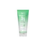 mascara-facial-tracta-detox-3em1-75g-